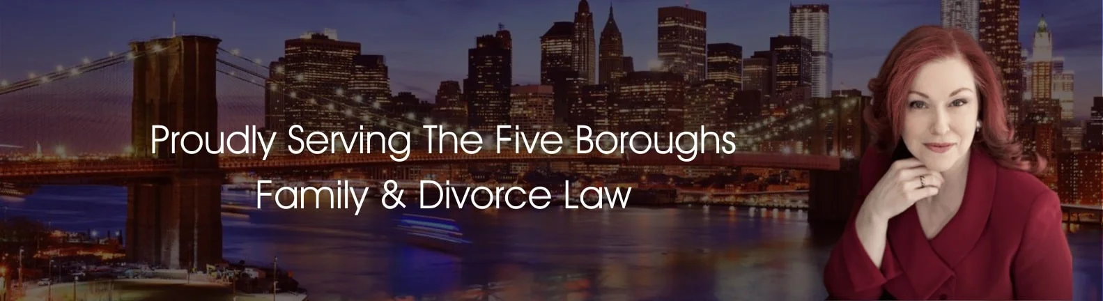 Best Brooklyn Family Lawyer new